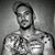 Derrick Thompson's profile image