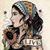 Kate M White's profile image