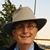 Wood Hughes's profile image