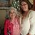Charlann Kable's profile image