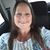 Stacy Young's profile image