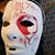 Daniel Aaron Prescott's profile image