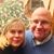 Becky Leonard Moyer's profile image