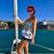 Kristen Forni's profile image