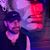 Greg Hall's profile image