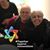 Allan Diament's profile image