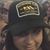 Kristy Torrez's profile image