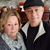 Jackie Shaffer's profile image