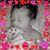 Tammie Releford's profile image