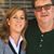 Deanne Rodgers Tanksley's profile image