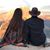 Mariko Frederick's profile image
