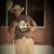 Caleb Kope's profile image