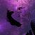 Rebecca Moore McFarling's profile image