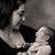Iris Graham's profile image