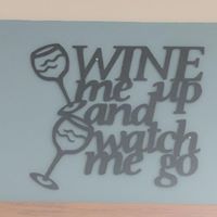 Nancy Garbrecht's profile image