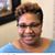 Angie Williams's profile image