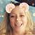 Dana Woods's profile image