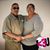 Libby N Josie Jose's profile image