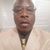 Andre Chavis's profile image