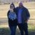 Caroline Lee Hiatt's profile image