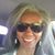 Loucretia D. Sellars's profile image