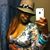 Noemi Fortunato Liria's profile image