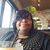 Felicia Misslisa Bentley-Mccroskey's profile image
