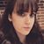 Brenda Gue Dinch's profile image