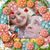 Angela Merrill Gibbons's profile image