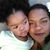 Brittany Williams's profile image