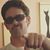 Gordon Scholl's profile image