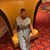 Dominique Smith's profile image