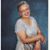 Antoinette Tibbs's profile image