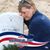 Lynn Taylor Mott's profile image