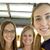 Kristie Kent Wimbish's profile image