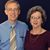 Dale M. Hallowell's profile image