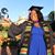 Sheray Catherine's profile image