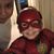 Danny Amezcua's profile image