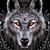 Nancy McGowan's profile image