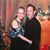 Valarie Ann Holdman's profile image