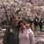 Debbie Field Wilczynski's profile image