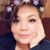 Samantha Rennee's profile image