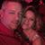 Kelly Maul McCarty's profile image