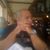 John Hajjo's profile image