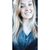 Haley Barnes's profile image