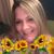 Jennifer Melson's profile image