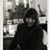 Karen Wilkerson's profile image