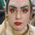 Vye Puwahi's profile image