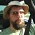 Scott Gearhead's profile image