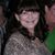 Sandra Colinger Galloway's profile image